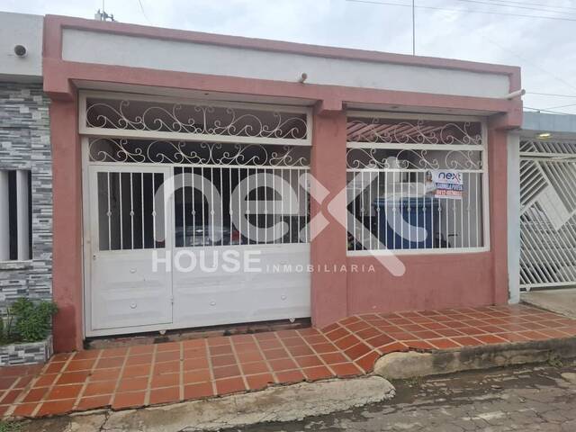 #4414 - CASA para Venta en San Francisco - V - 1