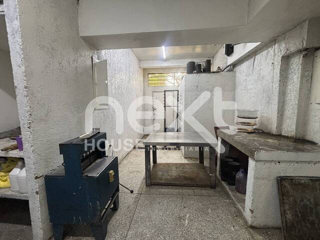 FONDO DE COMERCIO para Venta en Maracaibo - 2
