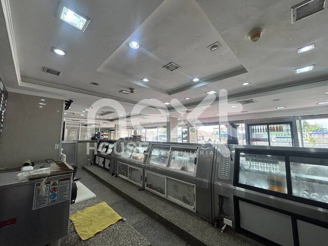 FONDO DE COMERCIO para Venta en Maracaibo - 3