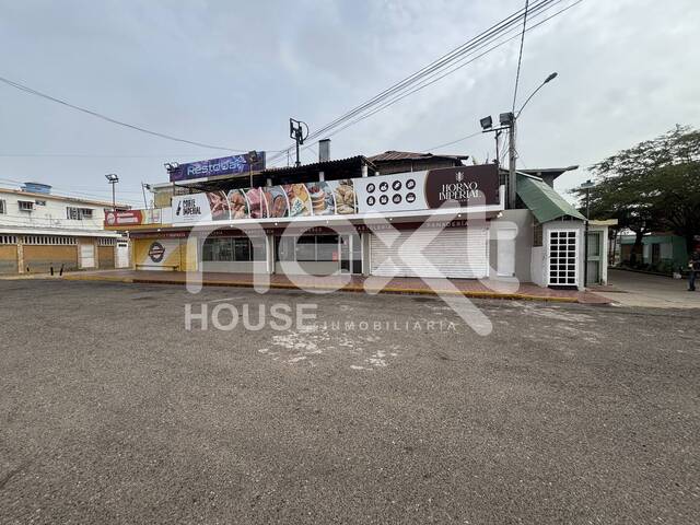 FONDO DE COMERCIO para Venta en Maracaibo - 4