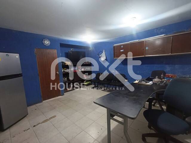 GALPÓN para Venta en Maracaibo - 3