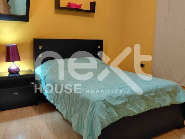 HABITACIÓN para Alquiler en Maracaibo - 5