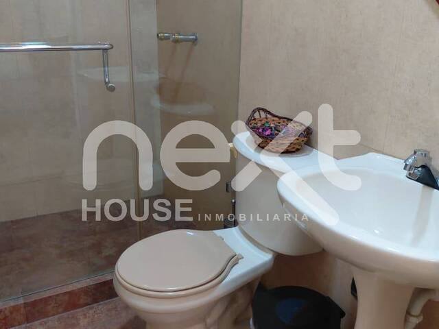 HABITACIÓN para Alquiler en Maracaibo - 4