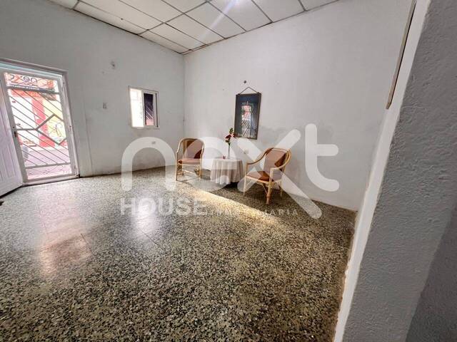 CASA para Venta en Maracaibo - 3