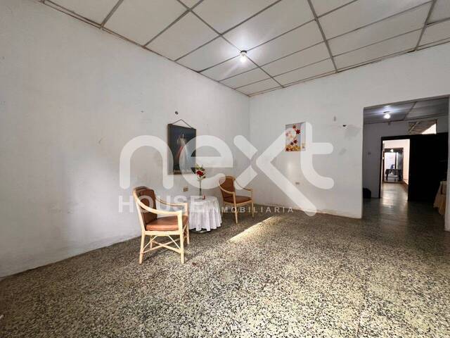 CASA para Venta en Maracaibo - 2