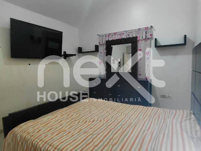 HABITACIÓN para Alquiler en Maracaibo - 2