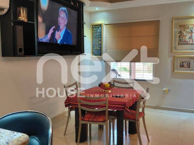 HABITACIÓN para Alquiler en Maracaibo - 4