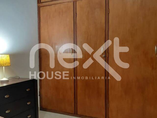 HABITACIÓN para Alquiler en Maracaibo - 3