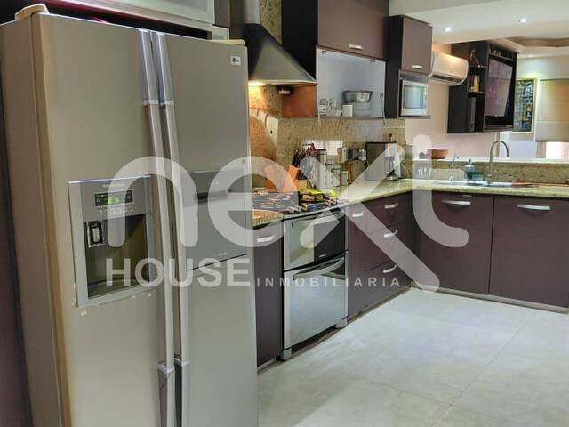 HABITACIÓN para Alquiler en Maracaibo - 5