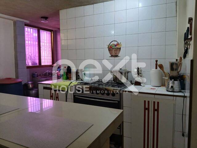 APARTAMENTO para Venta en Maracaibo - 3