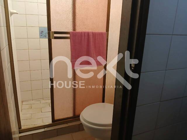 APARTAMENTO para Venta en Maracaibo - 5