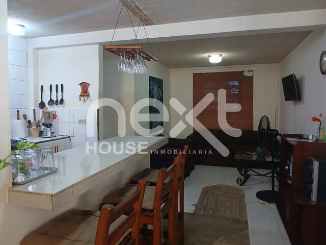 APARTAMENTO para Venta en Maracaibo - 2