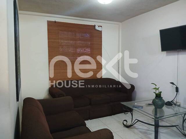 Venta en San Jacinto - Maracaibo