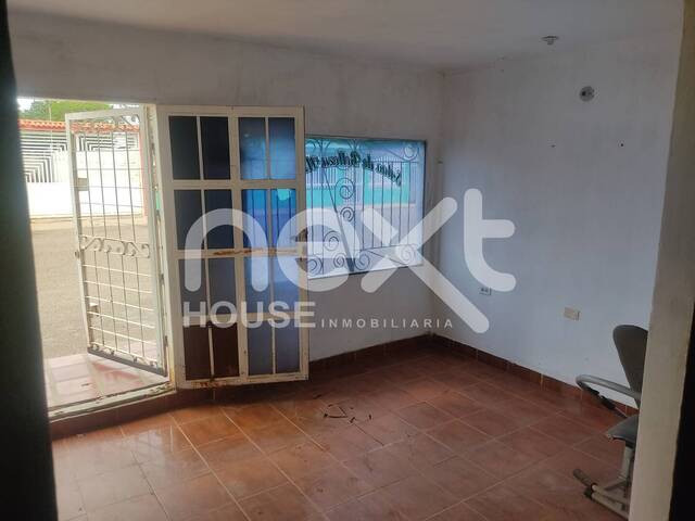 CASA para Venta en San Francisco - 5