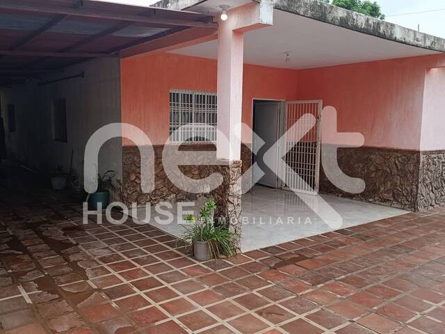 CASA para Venta en Maracaibo - 2