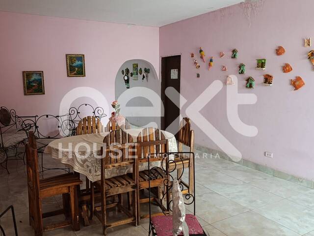 CASA para Venta en Maracaibo - 3