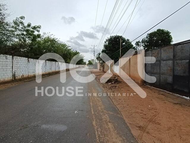 CASA para Venta en Maracaibo - 4