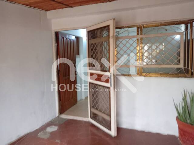 CASA para Venta en Maracaibo - 2