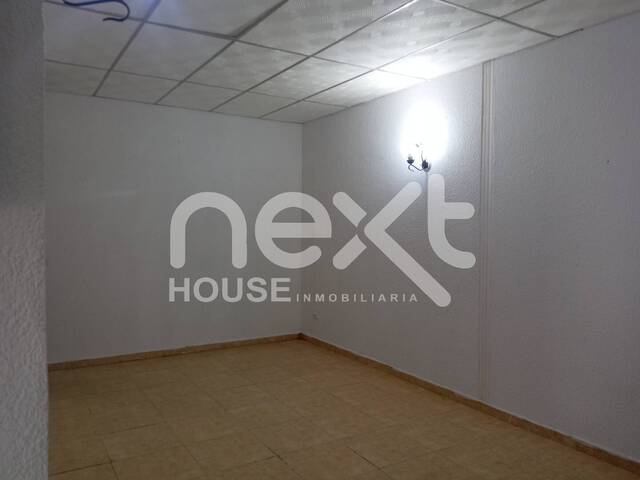 CASA para Venta en Maracaibo - 5