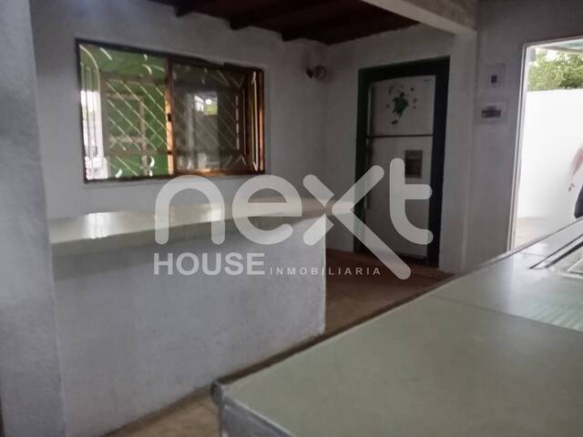 CASA para Venta en Maracaibo - 3