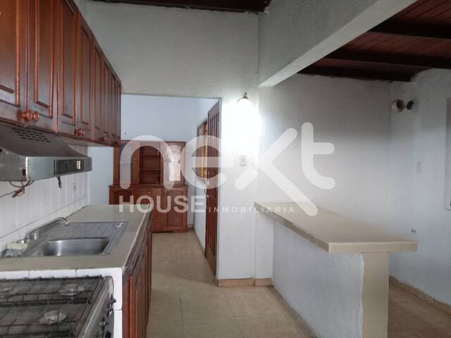 CASA para Venta en Maracaibo - 4