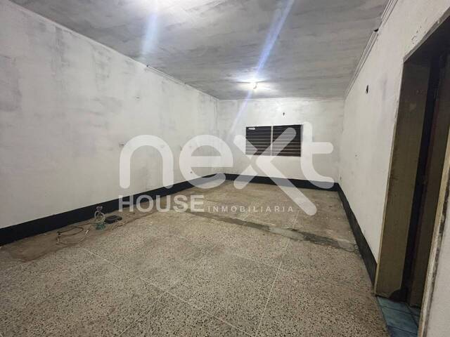 CASA COMERCIAL para Alquiler en San Francisco - 5