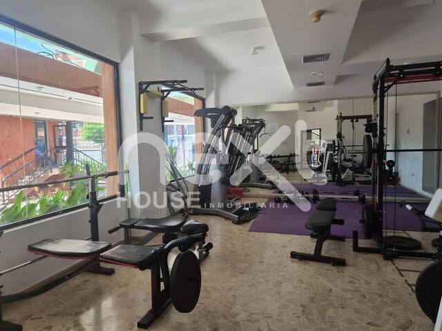 APARTAMENTO para Alquiler en Ciudad Ojeda - 2