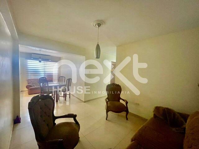 APARTAMENTO para Venta en Maracaibo - 2