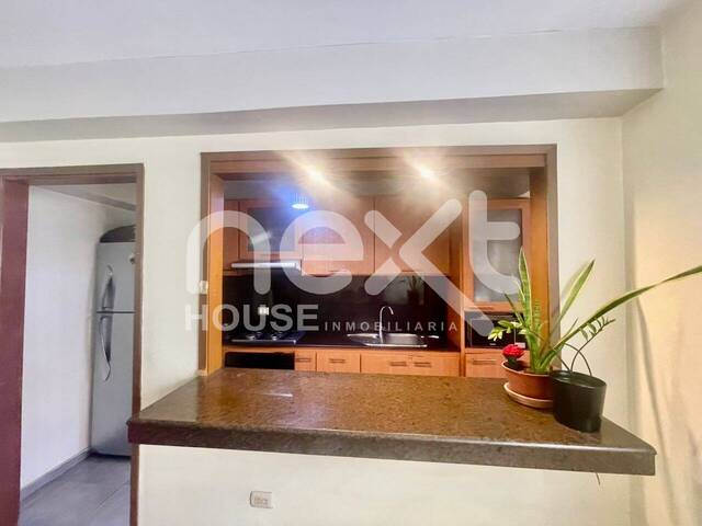 APARTAMENTO para Venta en Maracaibo - 3