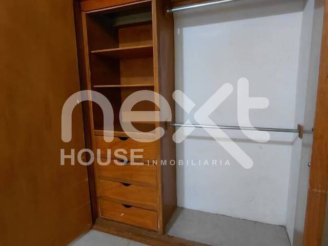 HABITACIÓN para Alquiler en Maracaibo - 3