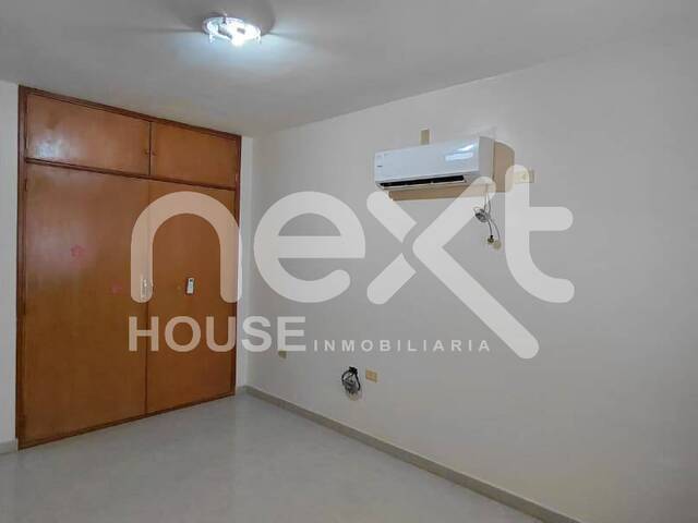 HABITACIÓN para Alquiler en Maracaibo - 2