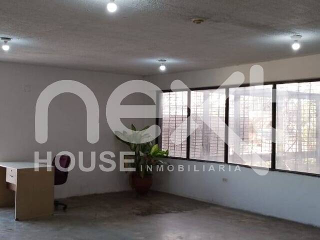 Venta en La Pomona - Maracaibo