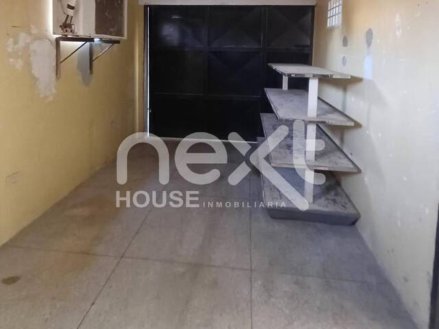 LOCAL COMERCIAL para Alquiler en Maracaibo - 4