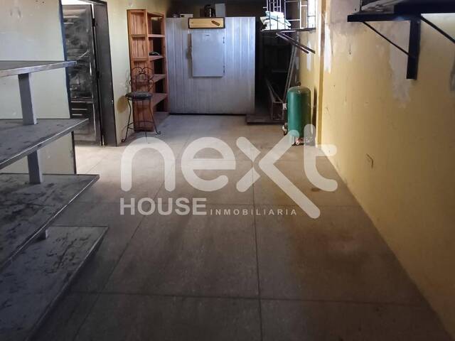 LOCAL COMERCIAL para Alquiler en Maracaibo - 2