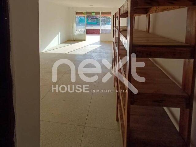 LOCAL COMERCIAL para Alquiler en Maracaibo - 3