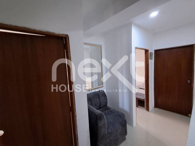 TOWNHOUSE para Venta en Ciudad Ojeda - 3