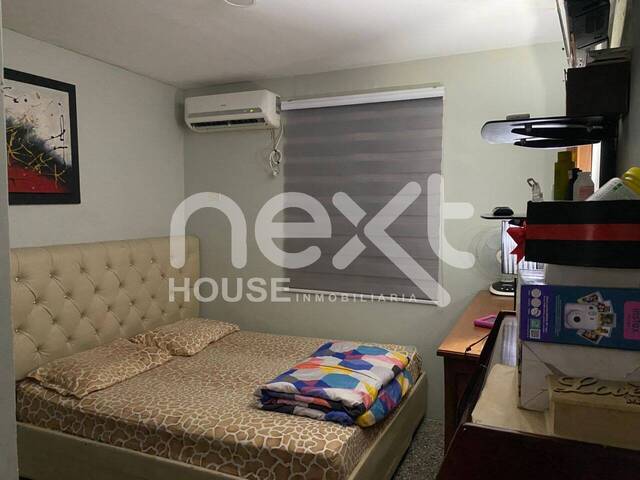 CASA para Venta en Maracaibo - 3