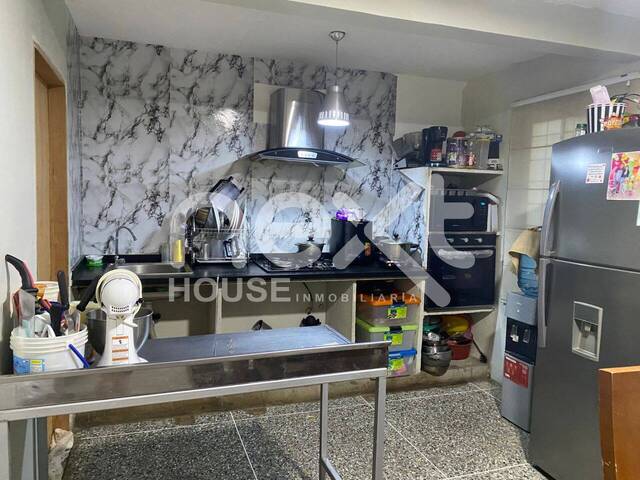 CASA para Venta en Maracaibo - 2