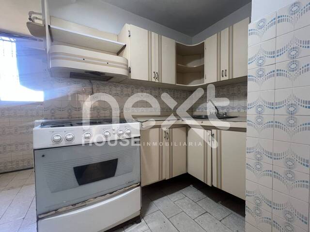 #3344 - APARTAMENTO para Alquiler en Ciudad Ojeda - V - 3