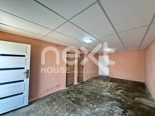 CASA para Venta en Cabimas - 2