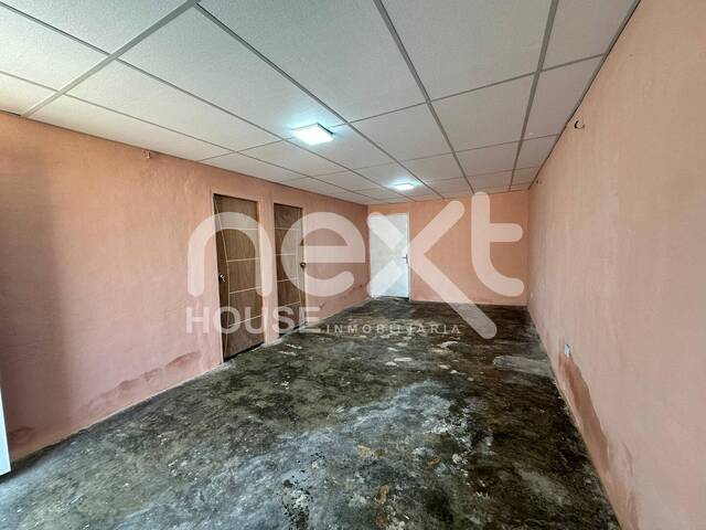 CASA para Venta en Cabimas - 3