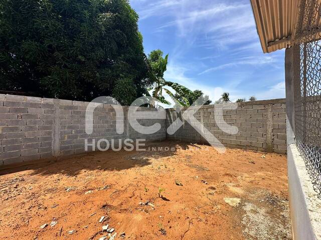 CASA para Venta en Cabimas - 4