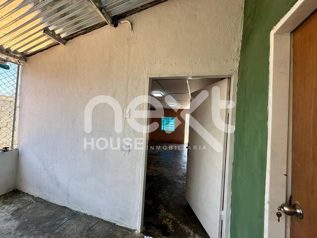 CASA para Venta en Cabimas - 5