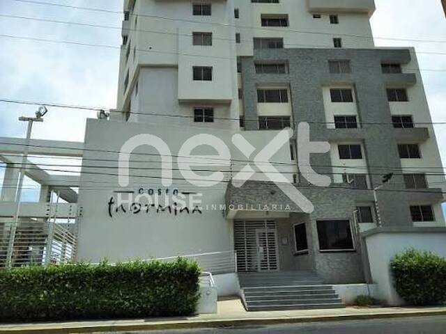 Venta en Cecilio Acosta - Maracaibo