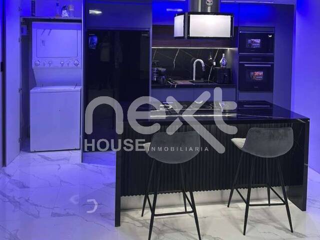 APARTAMENTO para Venta en Maracaibo - 2