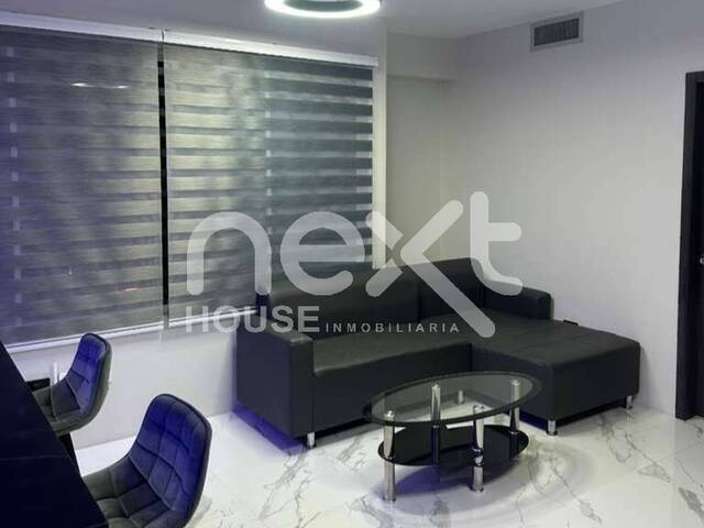 APARTAMENTO para Venta en Maracaibo - 3