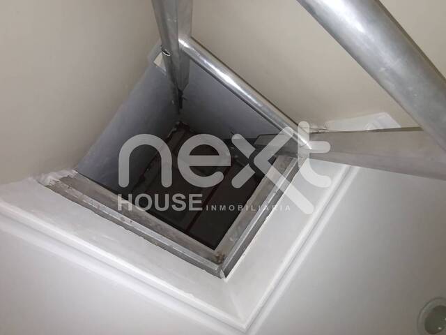 LOCAL COMERCIAL para Venta en Maracaibo - 3