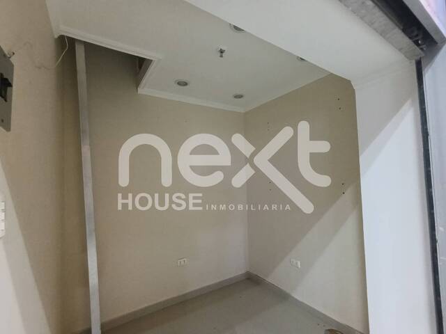 LOCAL COMERCIAL para Venta en Maracaibo - 4