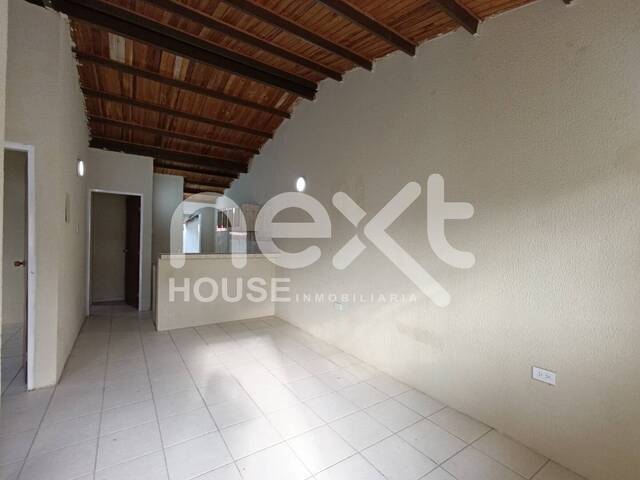 Venta en Villa Paraiso - San Francisco