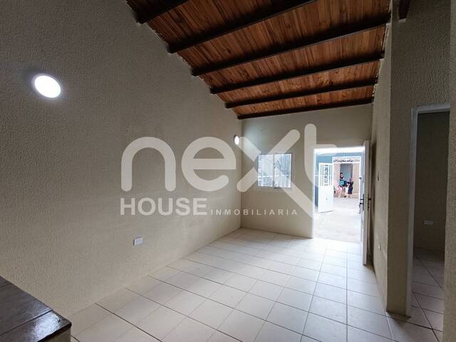CASA para Venta en San Francisco - 2